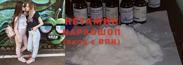 a pvp Нягань