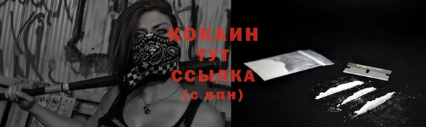 a pvp Нягань