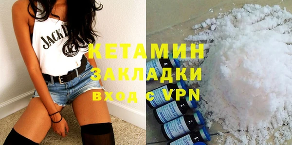 a pvp Нягань