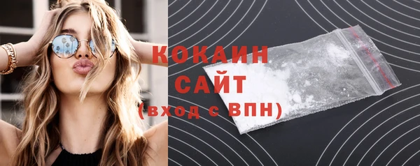 ГАЛЛЮЦИНОГЕННЫЕ ГРИБЫ Няндома