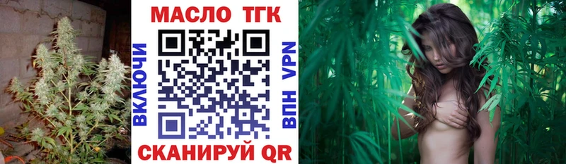 закладки Починок ТГК концентрат